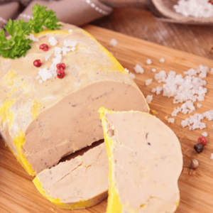 cours--photos-foie-gras-les-secrets-du-chef-