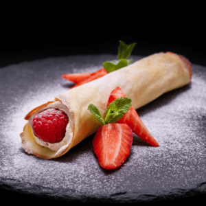 cours photoscrepe -les secrets du chef