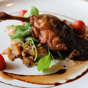 cuisse-canard-oignons